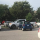 Illustration for article titled What Do You Do in Parking Situations Like This?
